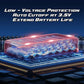 WB12 PRO 1/12 JIUSI Racing Car 80KM/H Brushless Remote Control Car High Speed Competitive Off-road 4WD RC Car Toys As Gift