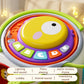 Baby Cell Phone Toy Children's Music Mobile Speaker With Sound Light Education Development Toy For 12 Months Kids Gifts