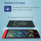 8.5 Inch Electronic LCD Writing Board For Graffiti Doodle, Smart Drawing Board, Children's Writing Board