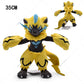 15 Styles Pokemon Plush Shinx Zeraora Furret Alolan Ninetales Cosmog Alolan Vulpix Shiny Kyogre Stuffed Toy Peluche Dolls Gifts