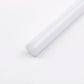 TXQSABER Lightsaber Heavy Dueling RGB Blade, 1inch 7/8inch 2mm 82/92cm Length, High Quality PC