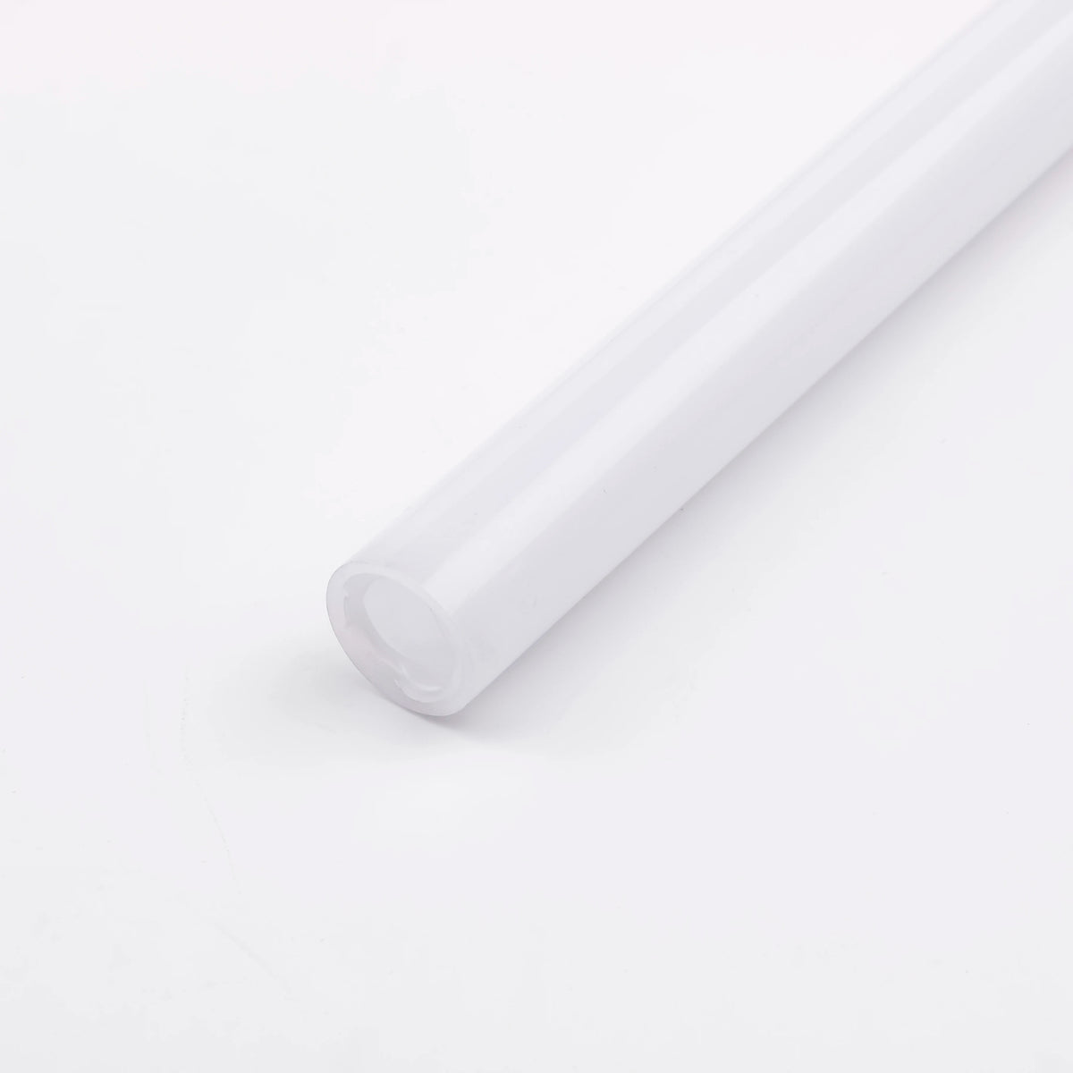 TXQSABER Lightsaber Heavy Dueling RGB Blade, 1inch 7/8inch 2mm 82/92cm Length, High Quality PC