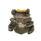 16-20cm Stuffed Soft Animals Plushies Spider Little fly Toy Little Lucas Simulated Pillow Doll Anime Game Room Decora Kid Charm