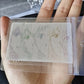 NEON GENESIS EVANGELION Lenticular Card Anime Cartoon 3D Changing Card Funny Toys Bag Accessories Decoration Perfect Gifts
