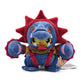 Eevee Pikachu Cosplay Plush Toys Charizard Peluche Lucario Pikach Stuffed Animal Doll Plushies Cute Cartoon Gift Cartoon Dolls