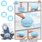That Time I Got Reincarnated As A Slime Anime Rimuru Tempset Toy Kids Gifts Blind Box Doll Gifts Toy Model
