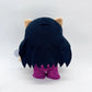 22cm LIL PEEP Plush Plush Toy Kawaii Anime Plushie Doll Soft Stuffed Anime Plush Toys for Christmas Birthday Gift For Kids