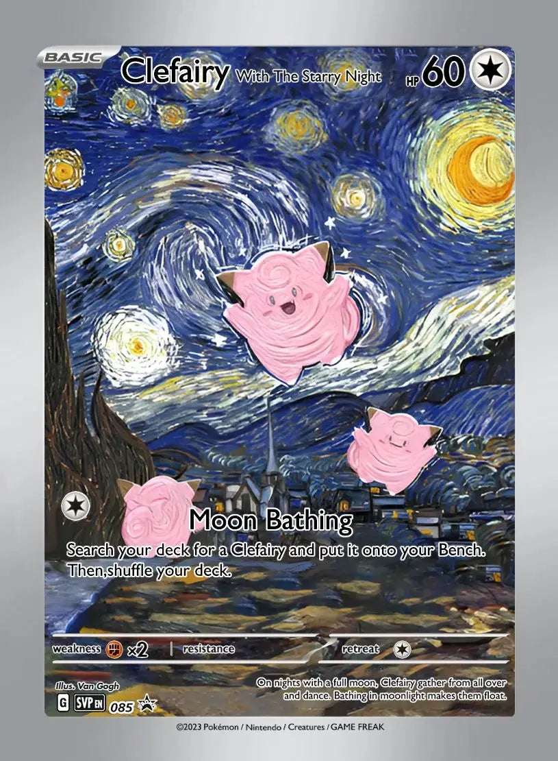 DIy Cartoon Anime Ptcg 18pcs Self-Control Mewtwo Pikachu Charizard Eevee Collect Trading Signature Card Child Birthday Gift
