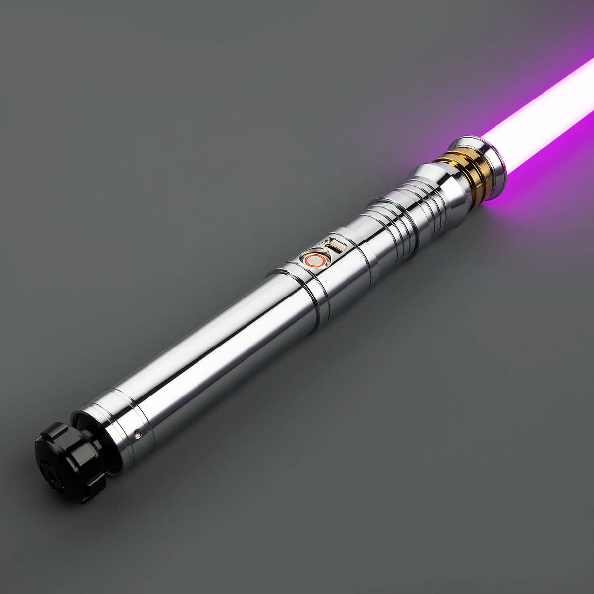 Darth Revan Lightsaber Xenopixel 3.0 Smooth Swing App Control Color Change