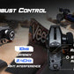 JIUSI 1/12 4WD WB12 Pro Rc Car 4x4 Off-Road Rc Truck Brushless 3600KV 80km/h High-Speed 2.4G Remote Control 3S 35C 2200mAh Toy Car Rc Cars For Adults Local Shipping From US