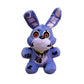 Five Night At Freddy Fnaf Cute Plush Toys Game Doll Freddy Fazbear/Bonnie/Chica Cartoon Stuffed Dolls Toys For Children Gifts