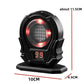 Infrared Induction Electronic Scoring Laser Target Color Sensitive Shooting Practice with Sound Effects Training Toy Equipment