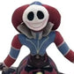 IN STOCK New Pppt Chapter 5 Spider Shape Plush Doll Soft Stuffed Game Toy Collectible Ornament For Adult Game Hobby Enthusiasts