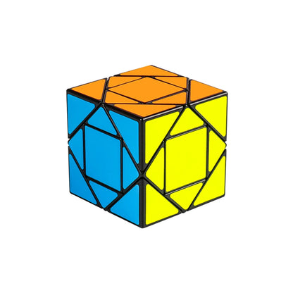 [Picube] MoYu Meilong Pandora Cubo Magico Magic Cube Speed Professional Antistress For Adults Boy Educational Gift Toys