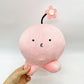 HOT NEW Takopi’s Original Sin Plush Cartoon Takopī Plushie タコピー Stuffed Doll Soft Home Decor Happy Toy Children's Birthday Gift