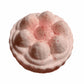 Soft Cute Slow Rising Bread Squishy Toy Simulated Hand Relax Toast Sensory Toys Calming Pinch Fidget Bread Kids Adult