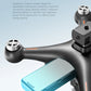 2026 Newest S116 MAX Brushless RC Drone with Dual Camera, WiFi FPV, Optical Flow Positioning, 360 Obstacle Avoidance, One Key Takeoff Landing, Altitude Hold, Foldable, Carry Bag Included, Long Flight Time, Gift for Adults