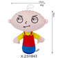 *-Sprunki Plush Toys Sprunki Dolls Oren Wenda Sprunki Stuffed Doll Plush Stuffed Kids Christmas Birthday Gift Home Decors