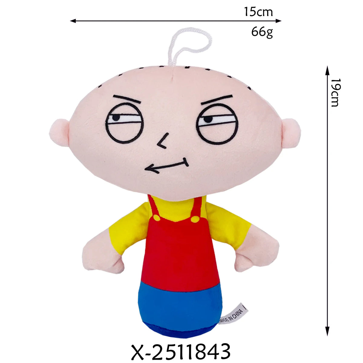 *-Sprunki Plush Toys Sprunki Dolls Oren Wenda Sprunki Stuffed Doll Plush Stuffed Kids Christmas Birthday Gift Home Decors