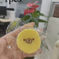 Realistic Dessert Food Rilakkuma Squishy Toy Slow Recovery Cute Cartoon Squeeze Stress Relief Fidget Sensory Decompression Gift