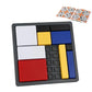 Logic Puzzle 88 Challenge Four Difficulty Levels Educational Learning and Thinking Fun Brain Training Games for Kids Boys Girls