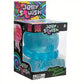 Nice Cube Nee Doh Squishy Squeeze Toy, Portable Stress Relief Sensory Fidget, Great for Kids & Adults with ADHD