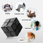 Interest Creative Blocks For Stress Relief And Relaxation, Pocket Blocks For One Handed Playable Folding Toys To Give To Adult