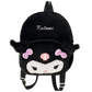 Cartoon Anime Sanrio Handbag Soft And Cute Crossbody Bag Storage Travel Girl Birthday Gift