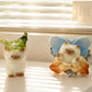 Cat Pai Full Of Vitality Series Blind Box Trendy Toys In-Vehicle Decoration Exquisite Resin Model Mystery Box Surprise Fun Gifts