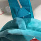 Hatsune Miku Shoulder Bag Backpack Cute Anime Plush Cartoon Kawaii Knapsack Student Bag Packet For Gifts Toys
