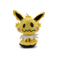 Mimikyu Cos Umbreon Jolteon Vaporeon Flareon Sylveon Eevee Espeon Leafeon Glaceon PlushToys Doll Stuffed Animal 8inch