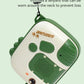 Children's Walkie Talkie Handheld Small Pager Parent-Child Wireless Outdoor Remote Intelligent Communication Puzzle Toy Gift