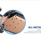 WLtoys 124017 RC Car 75KM/H 2.4G Brushless Remote Control Vehicle 4WD Electric High Speed Racing Drift Truck Toys