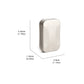 Fidget Sliders Stress Relief EDC Slider Metal Stress Relief Magnetic Metal Infinite Fidget Compact Adult Gift Fidget Toys