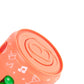 Multiple Functions Fidget Spinner Magic Colorful Beans Finger Spinning Relieves Stress Decompression Tool For Children And Adult
