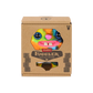 Fuggler Baby Fugg Plush Ugly Tooth Monsters Early OOGAH BOOGAH SCREECH Dolls MUNCH MUNCH Monster Baby Plushies Collective Gifts