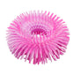 1/4PCS Dense Hair Bracelets Fidget Toys Contrast Color Stress Relief Stretch String Sensory Toys for Kids Gifts Classroom Prizes