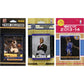 Nba Sacramento Kings 3 Different Licensed Trading Card Team Sets