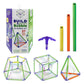Wowmazing Build-A-Bubble Maker Kit