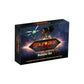 Solforge Fusion Booster Kit Box (1E)