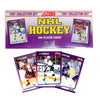 NHL 1991 Score Hockey Card Collector Set | 440 Cards