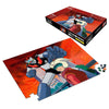 Mazinger Z - Koji - Puzzle 1000P