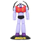 Sd Toys - Mini Rubber Figure Garada K7 Mazinger Z (Sdmsdt25679)