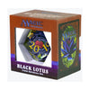 Magic: The Gathering Black Lotus Spindown 54Mm D20 Dice