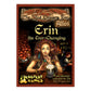 Red Dragon Inn Allies:Erin Ever-Changing