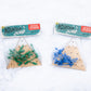 Mountain Jump Peg Game