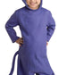True and the Rainbow Kingdom Bartleby Toddler Costume | 3-4T