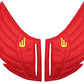 Shwings Shoe Accessories: Red Wings Slotted