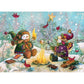 S'More Fun 350 Piece Family Jigsaw Puzzle Cobble Hill