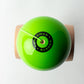 SWEETS STARTER - GREEN